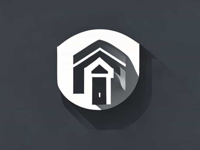 Havells Distributor Near Me