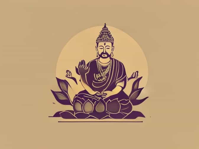 Hello Guru Prema Kosame