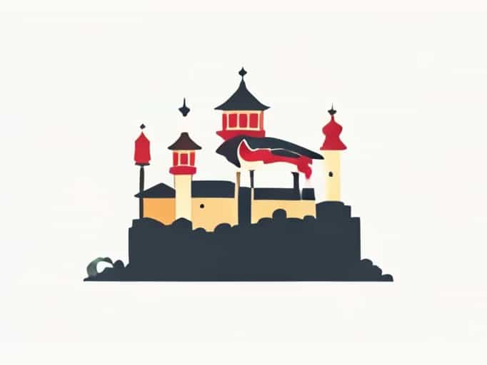 History Of Timor Leste