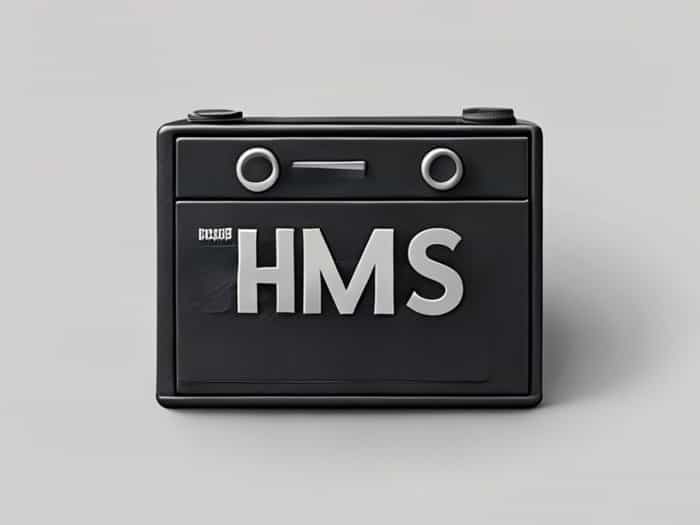 Hms Indefatigable Model Kit