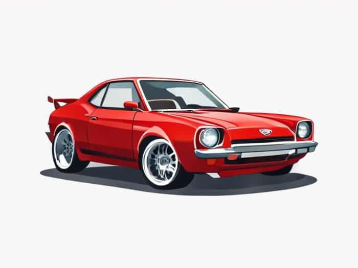 Hot Wheels Ford Anglia