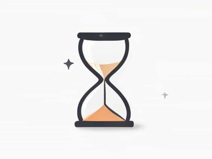 Hourglass Veil Skin Tint