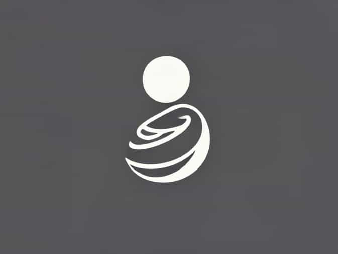 How Common Is Stillbirth