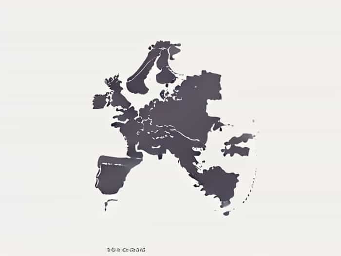 How Did Europe Democratize