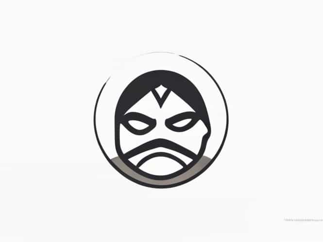 How Did Makarios Die