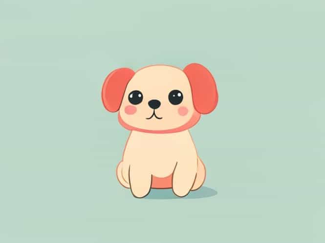 How Did Mrs Pumphrey Treat Tricky