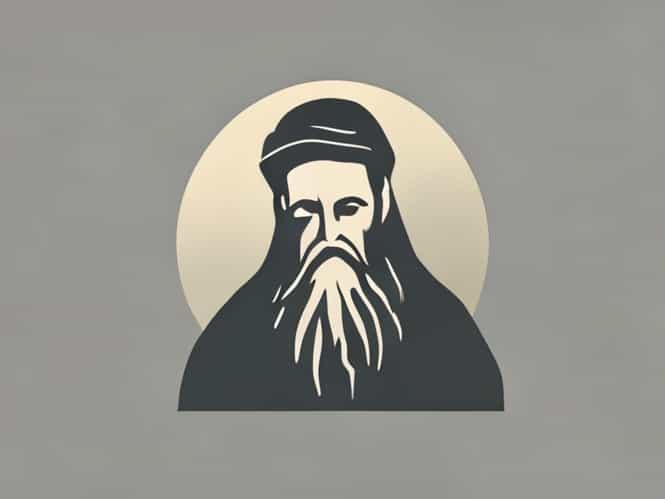 How Did Nestorius Die