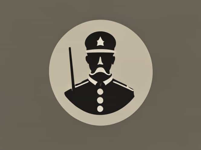 How Did Pacifists Oppose Ww1