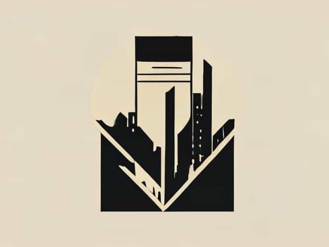 How Did Prohibition Start