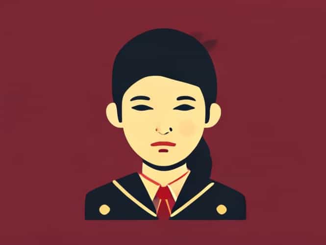 How Did Schools Americanize Immigrant Students