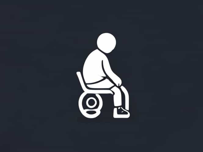 How Do Quadriplegics Defecate