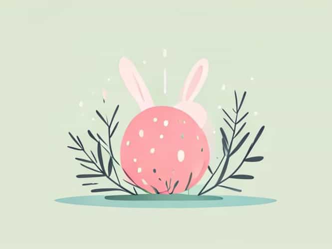 How Do We Celebrate Easter