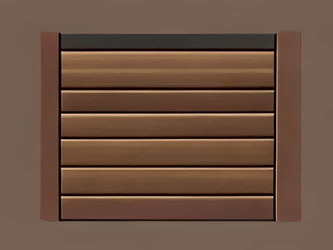 How Do You Pronounce Wainscot