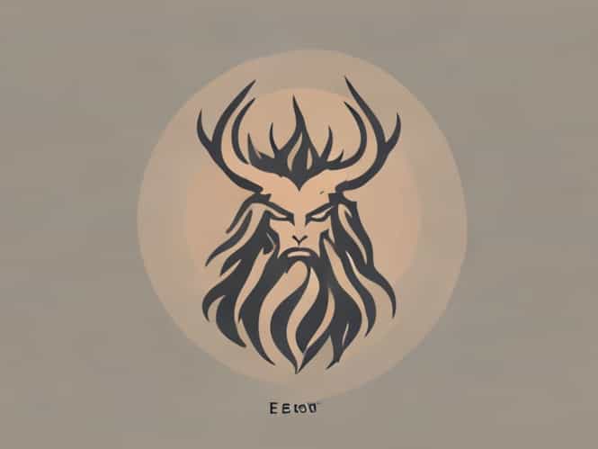 How Do You Say Erebus