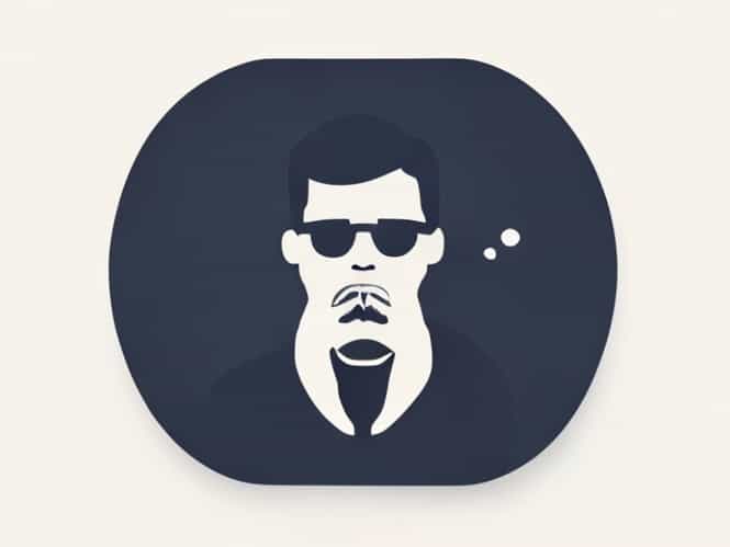 How Do You Spell Gabbing