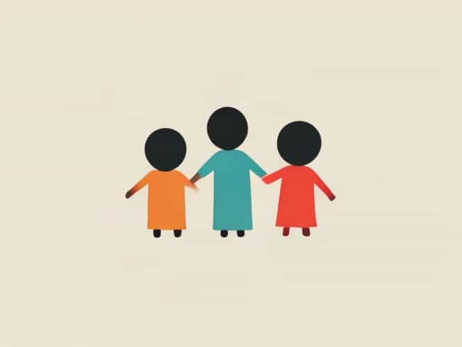 How Do You Spell Godchildren