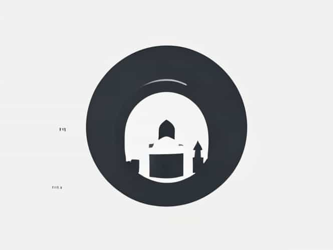 How Do You Spell Immaculate