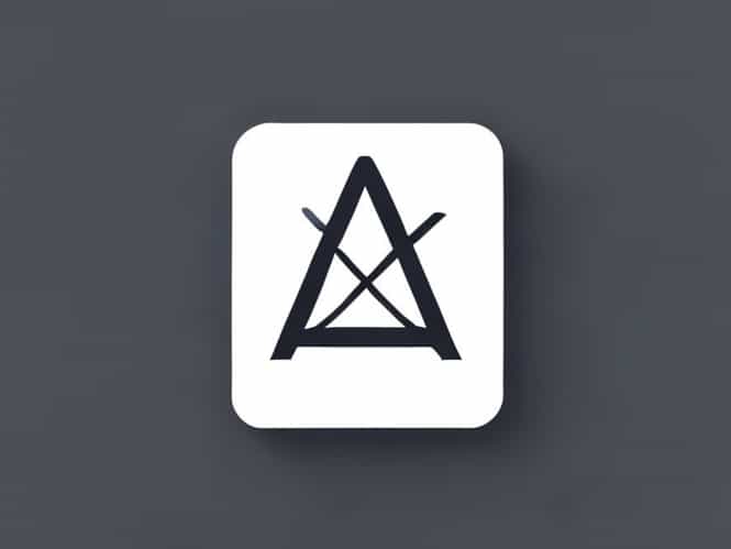 How Do You Spell Impair