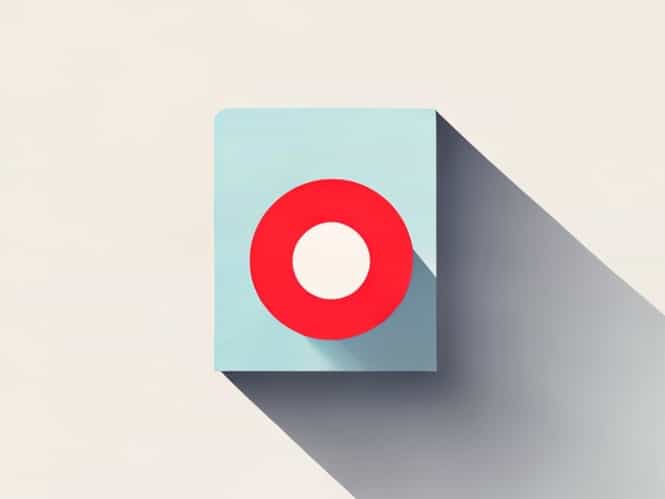 How Do You Spell Obtrusive