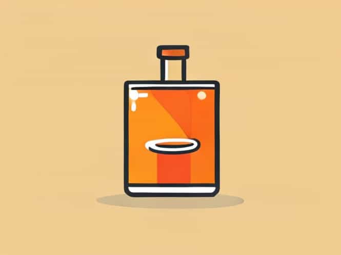 How Does Alcohol Impair You