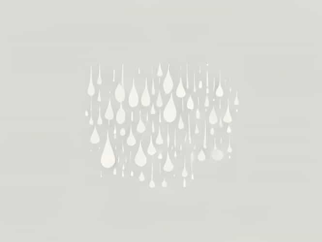 How Does Condensation Occur