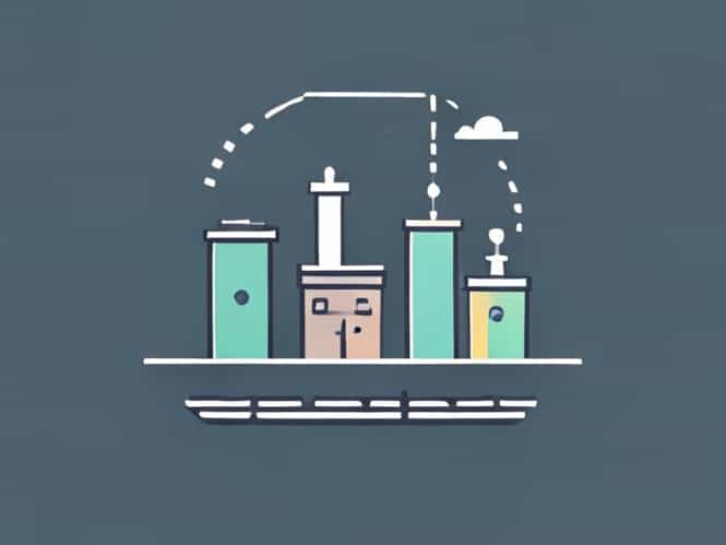 How Does Desalination Work