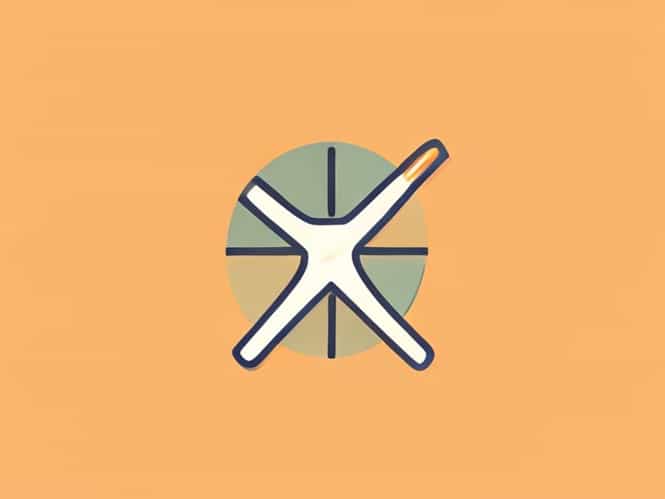 How Does Enthuse Work