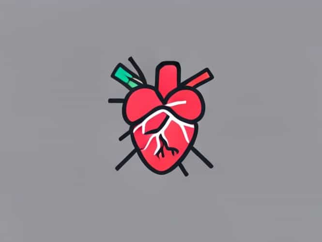 How Does Epinephrine Increase Heart Rate