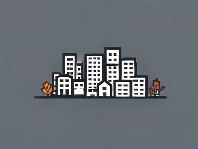 How Does Gentrification Happen