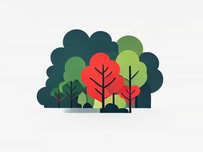 How Does Hedging Work