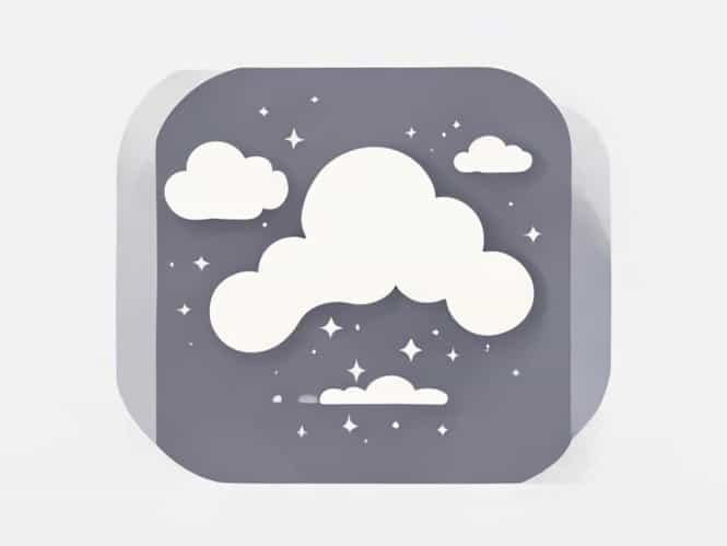 How Dreams Come True