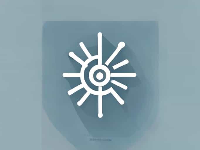 How Hard Is Thermodynamics