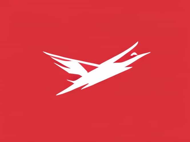 How Is China Eastern Airlines