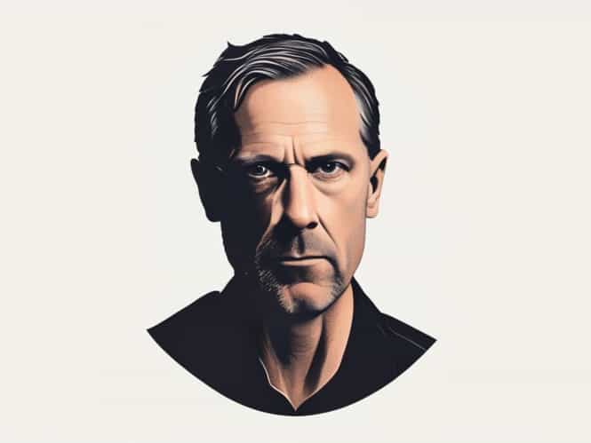 How Is Chris Stapleton