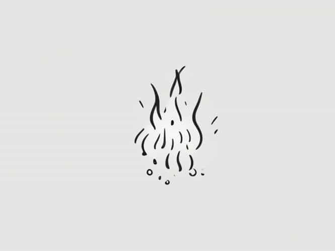 How Is Condensation Exothermic