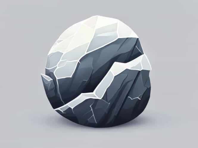 How Is Limestone Formed