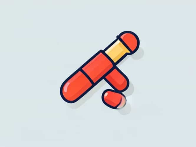 How Is Penicillin Used