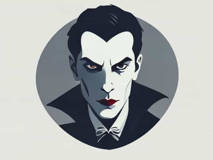 How Is Vampire Diaries