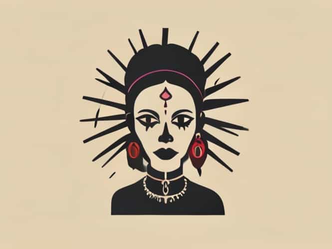 How Is Voodoo A Religion