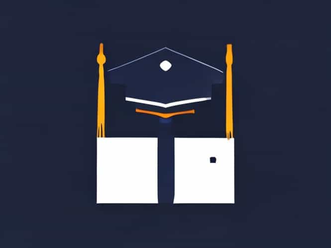 How Long Do College Commencements Last