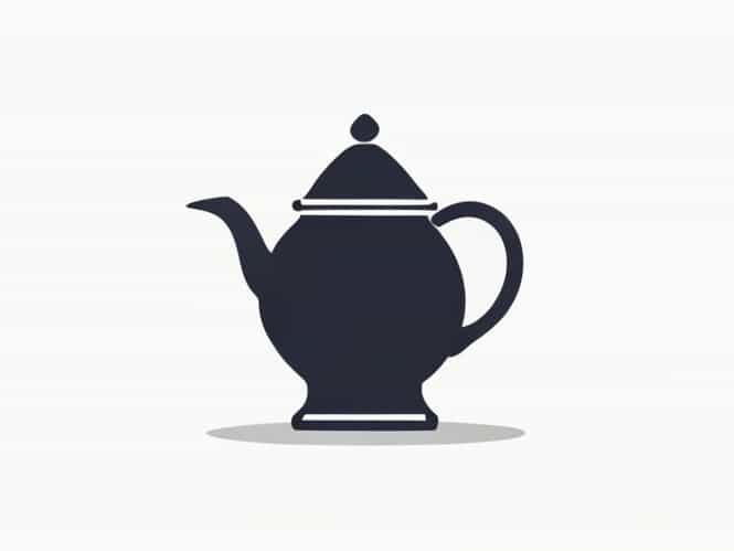 How Much Is A Tea Urn