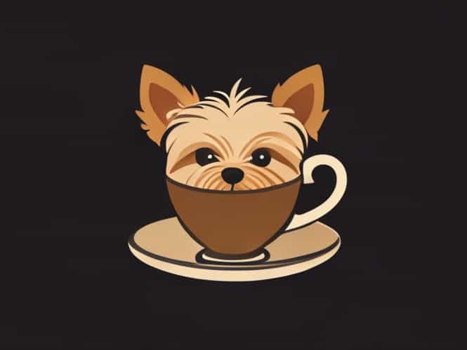 How Much Is A Teacup Yorkie