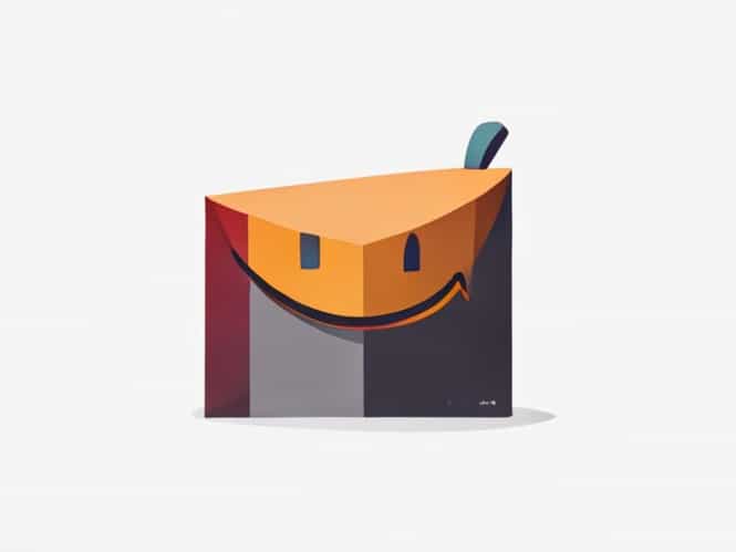 How Much Is Amazon Business