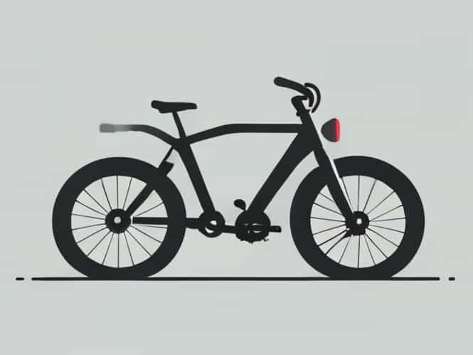 How Much Is An E Bike