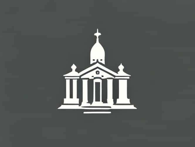 How Much Is Benedictine University Tuition