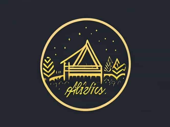 How Much Is Glastonbury Festival