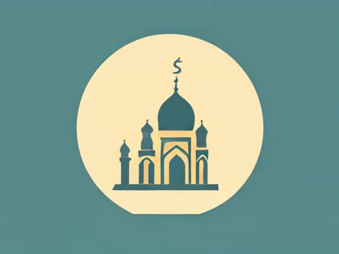 How Much Is Isha Prayer