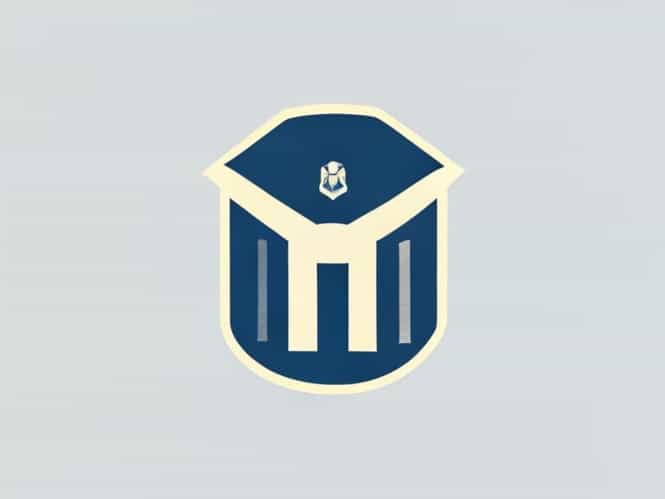 How Much Is Nc State