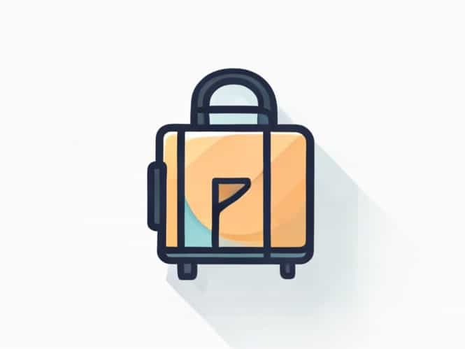 How Much Is Spirit Baggage Fees