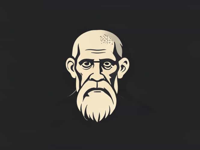 How Old Is Australopithecus